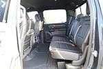 New 2026 Ram 1500 TRX Crew Cab for sale #C17527 - photo 23
