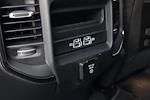 New 2026 Ram 1500 TRX Crew Cab for sale #C17527 - photo 24