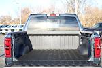 New 2026 Ram 1500 TRX Crew Cab for sale #C17527 - photo 25