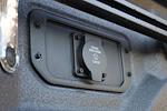 New 2026 Ram 1500 TRX Crew Cab for sale #C17527 - photo 26