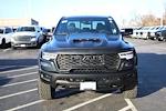 New 2026 Ram 1500 TRX Crew Cab for sale #C17527 - photo 3