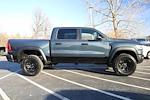 New 2026 Ram 1500 TRX Crew Cab for sale #C17527 - photo 4