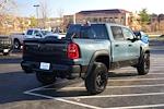 New 2026 Ram 1500 TRX Crew Cab for sale #C17527 - photo 5