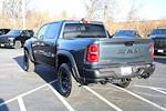 New 2026 Ram 1500 TRX Crew Cab for sale #C17527 - photo 6
