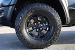 New 2026 Ram 1500 TRX Crew Cab for sale #C17527 - photo 8
