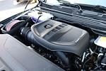 New 2026 Ram 1500 TRX Crew Cab for sale #C17527 - photo 9