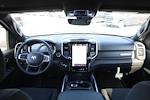 New 2026 Ram 1500 Big Horn Crew Cab for sale #C17565 - photo 11