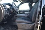 New 2026 Ram 1500 Big Horn Crew Cab for sale #C17565 - photo 13