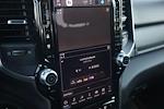New 2026 Ram 1500 Big Horn Crew Cab for sale #C17565 - photo 16
