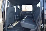 New 2026 Ram 1500 Big Horn Crew Cab for sale #C17565 - photo 21