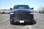 New 2026 Ram 1500 Big Horn Crew Cab for sale #C17565 - photo 3