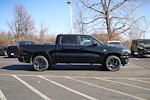 New 2026 Ram 1500 Big Horn Crew Cab for sale #C17565 - photo 4