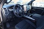 New 2026 Ram 1500 Big Horn Crew Cab for sale #C17565 - photo 9