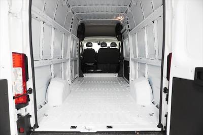 New 2023 Ram ProMaster 3500 Super High Roof Empty Cargo Van for sale #DTC17164 - photo 2