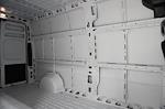 New 2023 Ram ProMaster 3500 Super High Roof Empty Cargo Van for sale #DTC17164 - photo 13