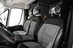 New 2023 Ram ProMaster 3500 Super High Roof Empty Cargo Van for sale #DTC17164 - photo 15