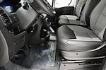 New 2023 Ram ProMaster 3500 Super High Roof Empty Cargo Van for sale #DTC17164 - photo 16