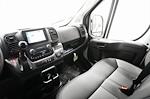 New 2023 Ram ProMaster 3500 Super High Roof Empty Cargo Van for sale #DTC17164 - photo 18