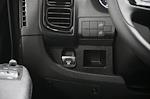 New 2023 Ram ProMaster 3500 Super High Roof Empty Cargo Van for sale #DTC17164 - photo 21