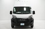 New 2023 Ram ProMaster 3500 Super High Roof Empty Cargo Van for sale #DTC17164 - photo 4