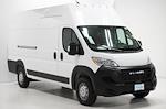 New 2023 Ram ProMaster 3500 Super High Roof Empty Cargo Van for sale #DTC17164 - photo 5