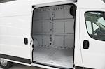 New 2023 Ram ProMaster 3500 Super High Roof Empty Cargo Van for sale #DTC17164 - photo 6