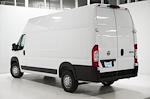 New 2023 Ram ProMaster 3500 Super High Roof Empty Cargo Van for sale #DTC17164 - photo 7