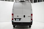 New 2023 Ram ProMaster 3500 Super High Roof Empty Cargo Van for sale #DTC17164 - photo 9