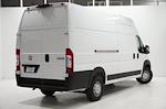 New 2023 Ram ProMaster 3500 Super High Roof Empty Cargo Van for sale #DTC17164 - photo 10