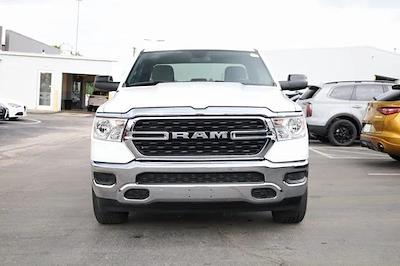 New 2023 Ram 1500 Big Horn Quad Cab 4x4 Pickup for sale #RSL4927 - photo 2