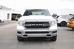 New 2023 Ram 1500 Big Horn Quad Cab 4x4 Pickup for sale #RSL4927 - photo 2