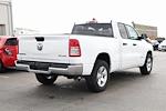 New 2023 Ram 1500 Big Horn Quad Cab 4x4 Pickup for sale #RSL4927 - photo 4