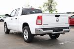 New 2023 Ram 1500 Big Horn Quad Cab 4x4 Pickup for sale #RSL4927 - photo 5