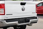 New 2023 Ram 1500 Big Horn Quad Cab 4x4 Pickup for sale #RSL4927 - photo 6