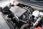 New 2023 Ram 1500 Big Horn Quad Cab 4x4 Pickup for sale #RSL4927 - photo 8
