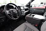 New 2023 Ram 1500 Big Horn Quad Cab 4x4 Pickup for sale #RSL4927 - photo 9