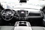 New 2023 Ram 1500 Big Horn Quad Cab 4x4 Pickup for sale #RSL4927 - photo 10