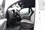 New 2023 Ram 1500 Big Horn Quad Cab 4x4 Pickup for sale #RSL4927 - photo 11