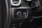 New 2023 Ram 1500 Big Horn Quad Cab 4x4 Pickup for sale #RSL4927 - photo 13