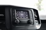 New 2023 Ram 1500 Big Horn Quad Cab 4x4 Pickup for sale #RSL4927 - photo 16