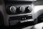 New 2023 Ram 1500 Big Horn Quad Cab 4x4 Pickup for sale #RSL4927 - photo 18