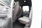 New 2023 Ram 1500 Big Horn Quad Cab 4x4 Pickup for sale #RSL4927 - photo 22