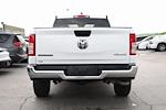 New 2023 Ram 1500 Big Horn Quad Cab 4x4 Pickup for sale #RSL4927 - photo 23