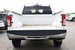 New 2023 Ram 1500 Big Horn Quad Cab 4x4 Pickup for sale #RSL4927 - photo 24