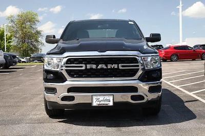 New 2023 Ram 1500 Big Horn Crew Cab 4x4 Pickup for sale #RSL5452 - photo 2