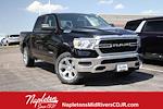 New 2023 Ram 1500 Big Horn Crew Cab 4x4 Pickup for sale #RSL5452 - photo 1