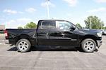 New 2023 Ram 1500 Big Horn Crew Cab 4x4 Pickup for sale #RSL5452 - photo 3