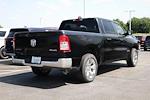 New 2023 Ram 1500 Big Horn Crew Cab 4x4 Pickup for sale #RSL5452 - photo 4
