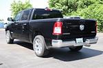 New 2023 Ram 1500 Big Horn Crew Cab 4x4 Pickup for sale #RSL5452 - photo 5