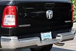 New 2023 Ram 1500 Big Horn Crew Cab 4x4 Pickup for sale #RSL5452 - photo 6